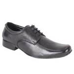 Formal Shoes95